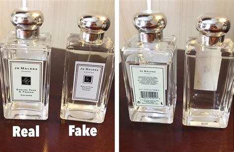 does jet com sell fake perfume|how to check if perfume is real.